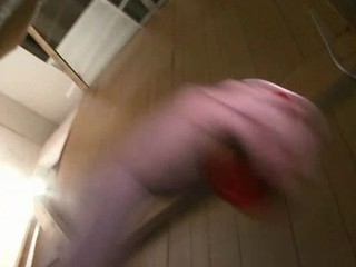 Hawt college hawt sluts sucking and fucking for u