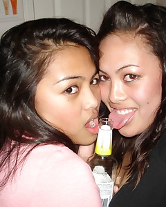 AsianTeenPictureClub.com free preview picture