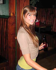 RealTeenPictureClub.com free preview picture