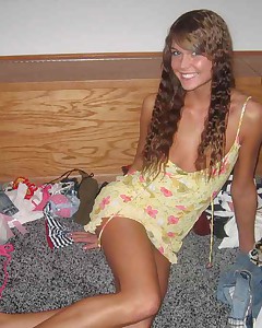 RealTeenPictureClub.com free preview picture