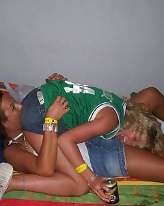 RealGFS.com free preview picture